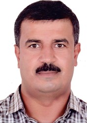 Mohamed Essid